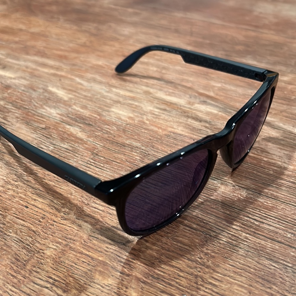 Carrera sunglasses - Picture 8 of 9